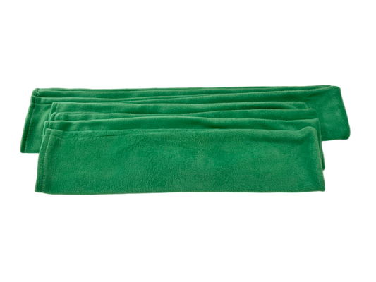 Cage Guard - Fleece Cover Replacements | Feisty Ferret / Frisky Ferret / Prevue Cages