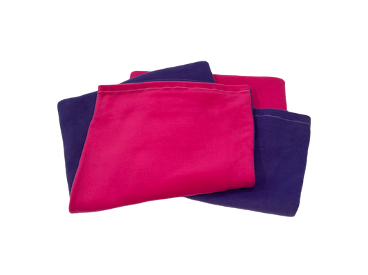 Cozy Comfort™ SnugFit - Replacement Liners | Ferret Nation / Critter Nation