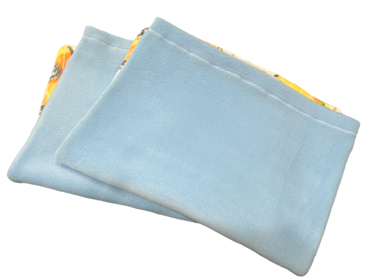 Cozy Comfort™ SnugFit - Replacement Liners | Feisty Ferret / Frisky Ferret / Prevue Cages