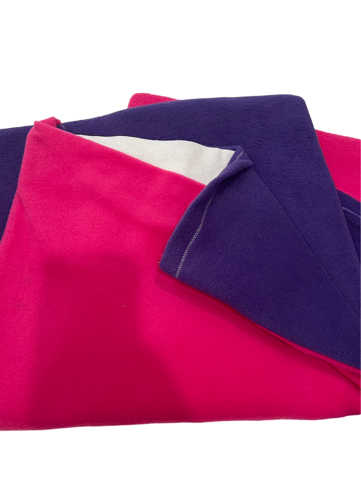 Cozy Comfort™ SnugFit - Replacement Liners | Ferret Nation / Critter Nation