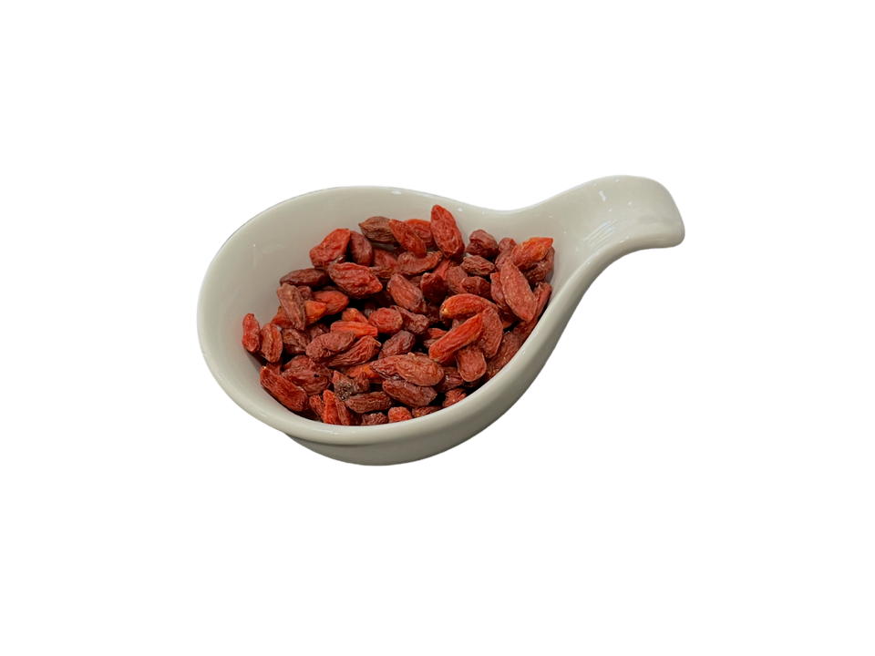 Herbal Delights™ | Goji Berries