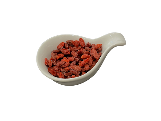 Herbal Delights™ | Goji Berries