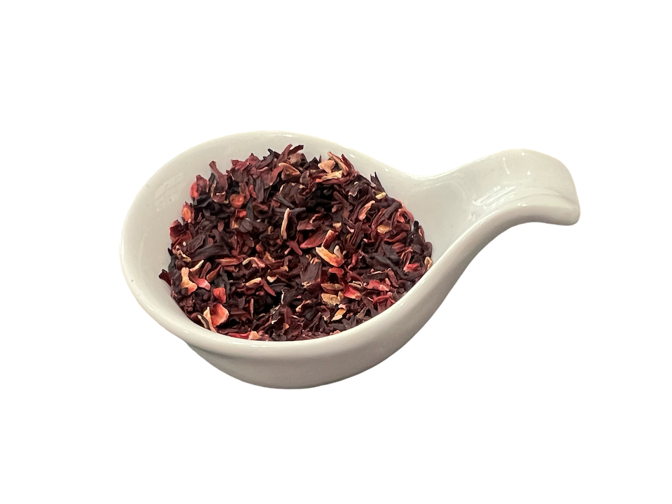 Herbal Delights™ | Hibiscus