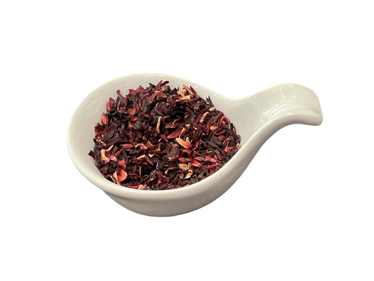 Herbal Delights™ | Hibiscus